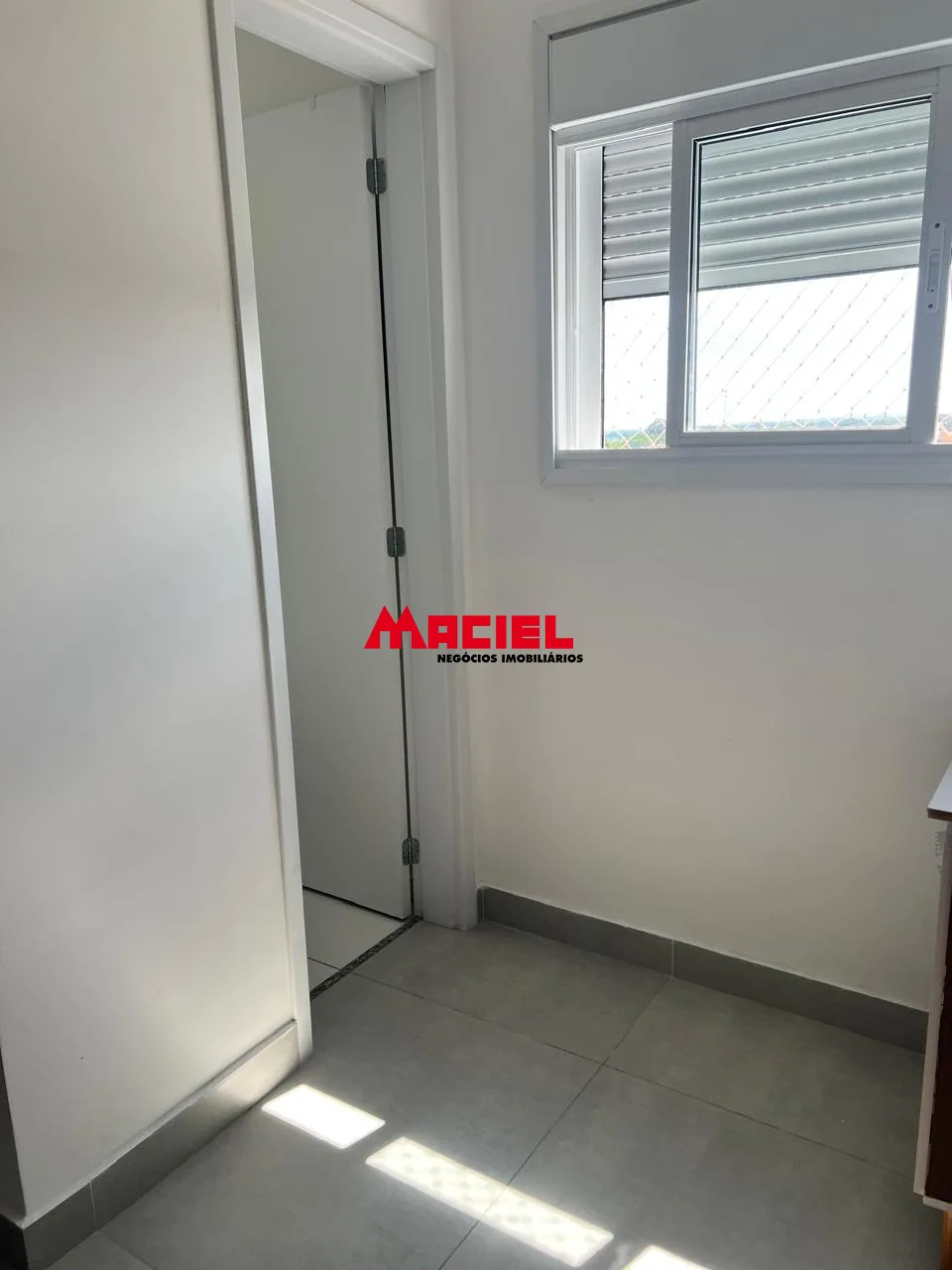 Comprar Apartamento / Padr&atilde;o em S&atilde;o Jos&eacute; dos Campos R$ 657.000,00 - Foto 15