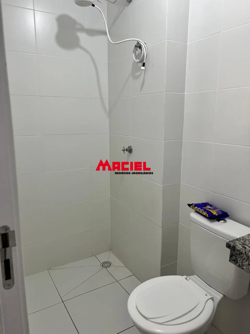 Comprar Apartamento / Padr&atilde;o em S&atilde;o Jos&eacute; dos Campos R$ 657.000,00 - Foto 16