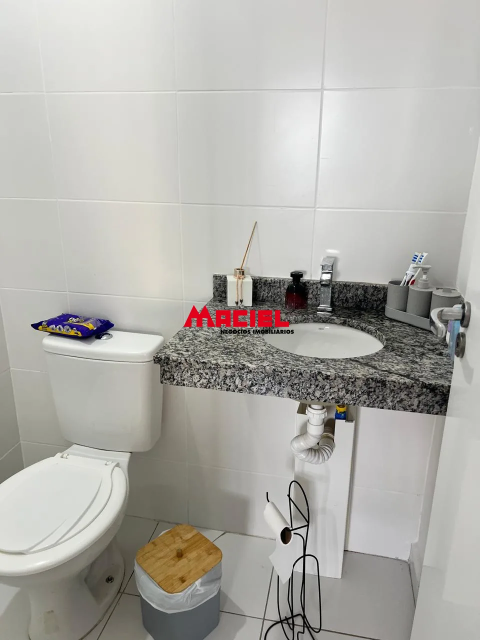 Comprar Apartamento / Padr&atilde;o em S&atilde;o Jos&eacute; dos Campos R$ 657.000,00 - Foto 17