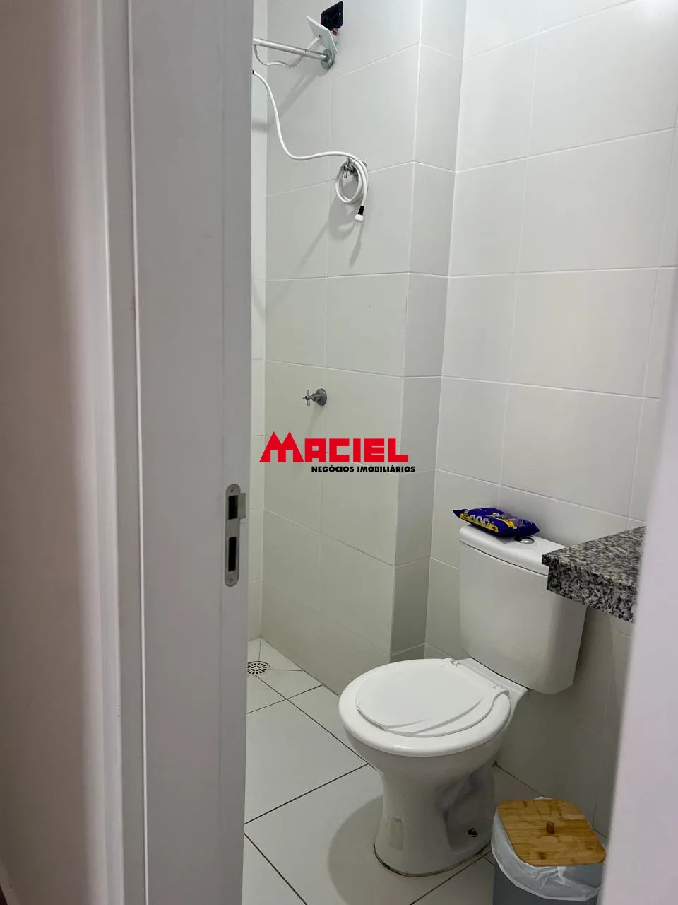 Comprar Apartamento / Padr&atilde;o em S&atilde;o Jos&eacute; dos Campos R$ 657.000,00 - Foto 18