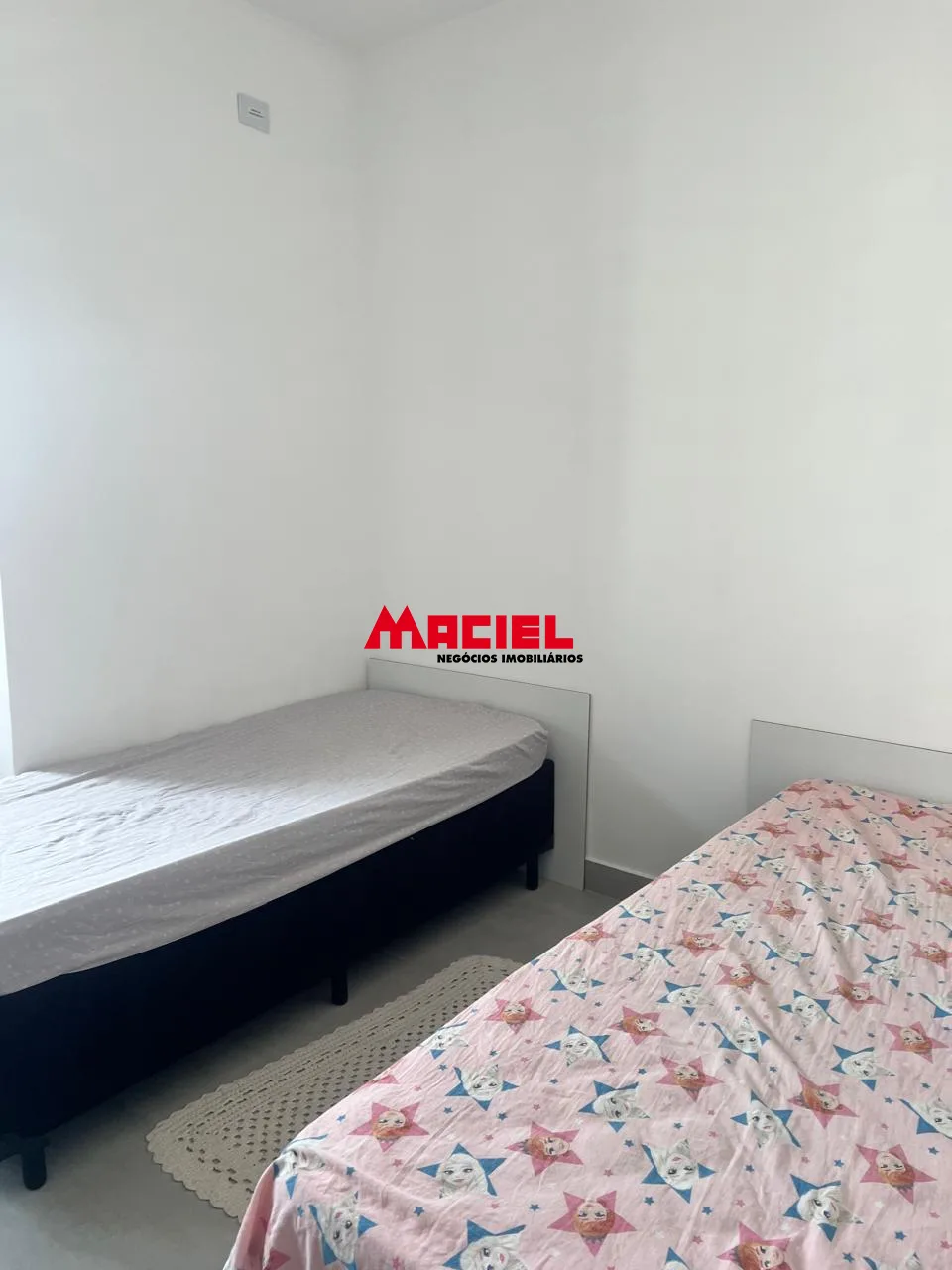 Comprar Apartamento / Padr&atilde;o em S&atilde;o Jos&eacute; dos Campos R$ 657.000,00 - Foto 19