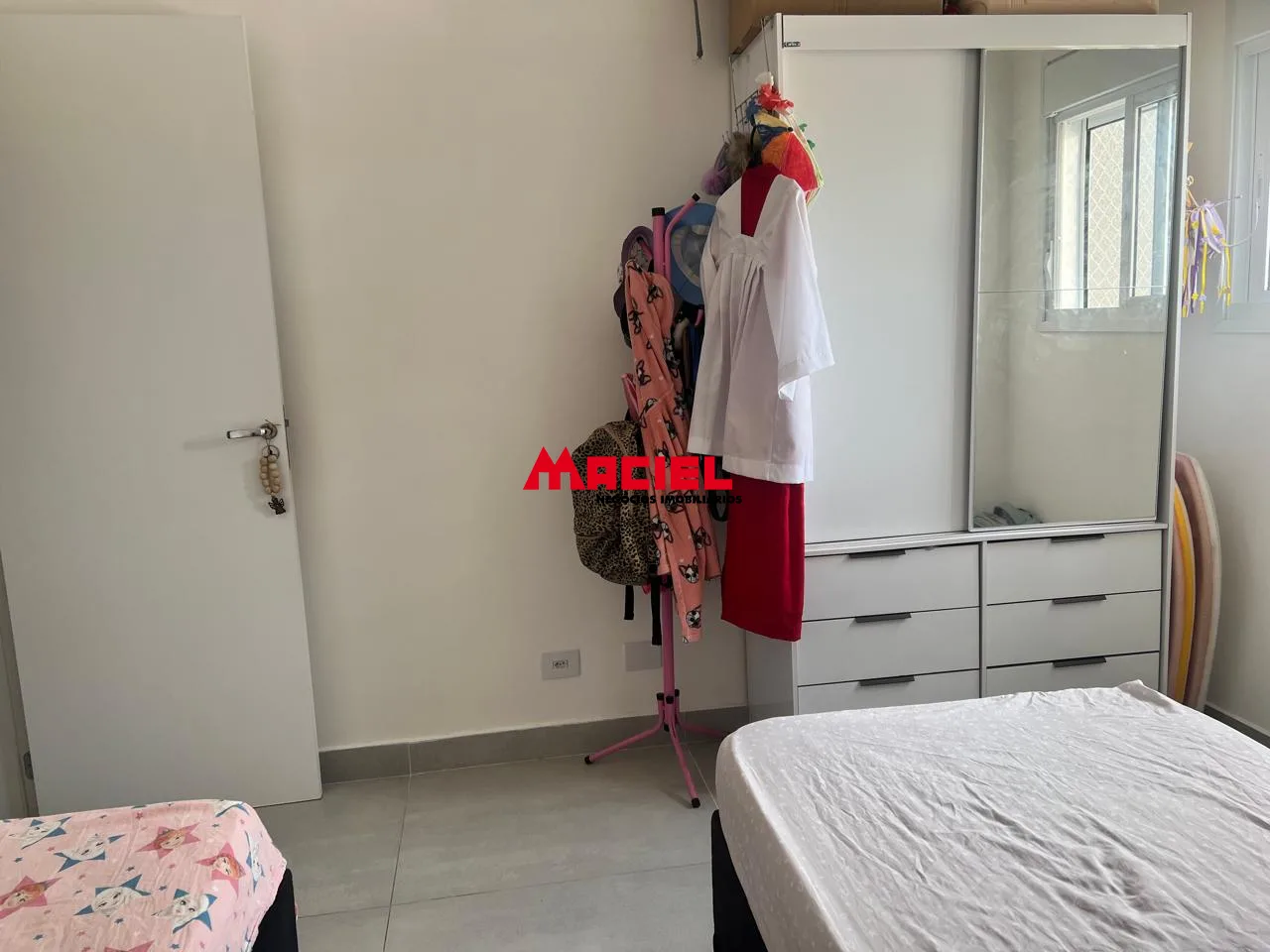 Comprar Apartamento / Padr&atilde;o em S&atilde;o Jos&eacute; dos Campos R$ 657.000,00 - Foto 21