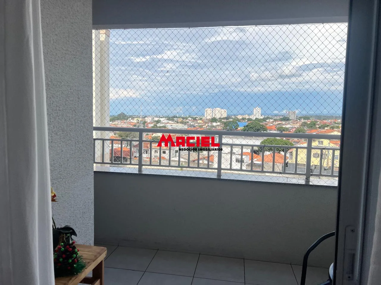 Comprar Apartamento / Padr&atilde;o em S&atilde;o Jos&eacute; dos Campos R$ 657.000,00 - Foto 28