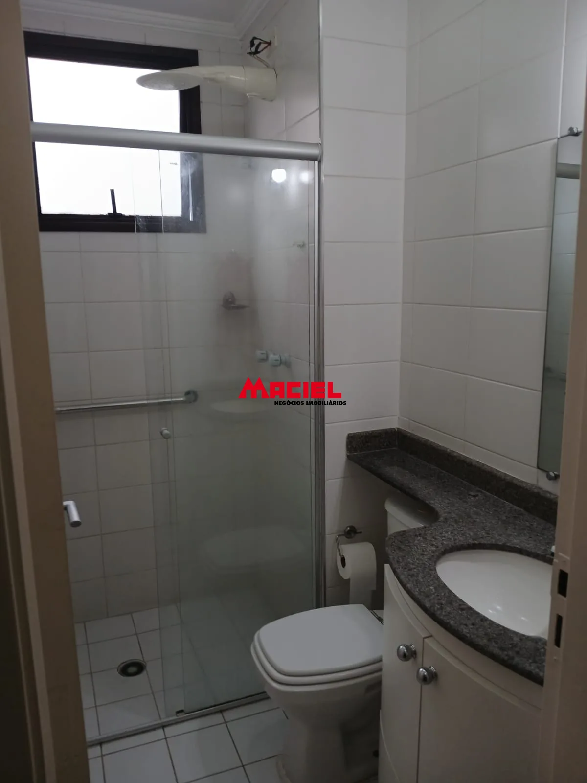 Comprar Apartamento / Padr&atilde;o em S&atilde;o Jos&eacute; dos Campos R$ 430.000,00 - Foto 4