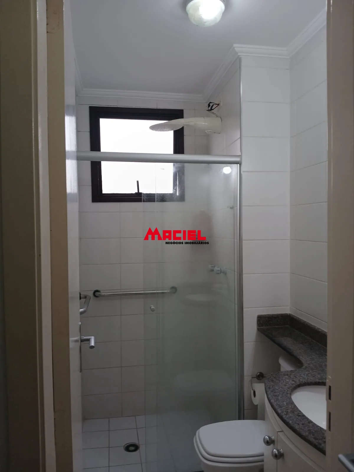 Comprar Apartamento / Padr&atilde;o em S&atilde;o Jos&eacute; dos Campos R$ 430.000,00 - Foto 5