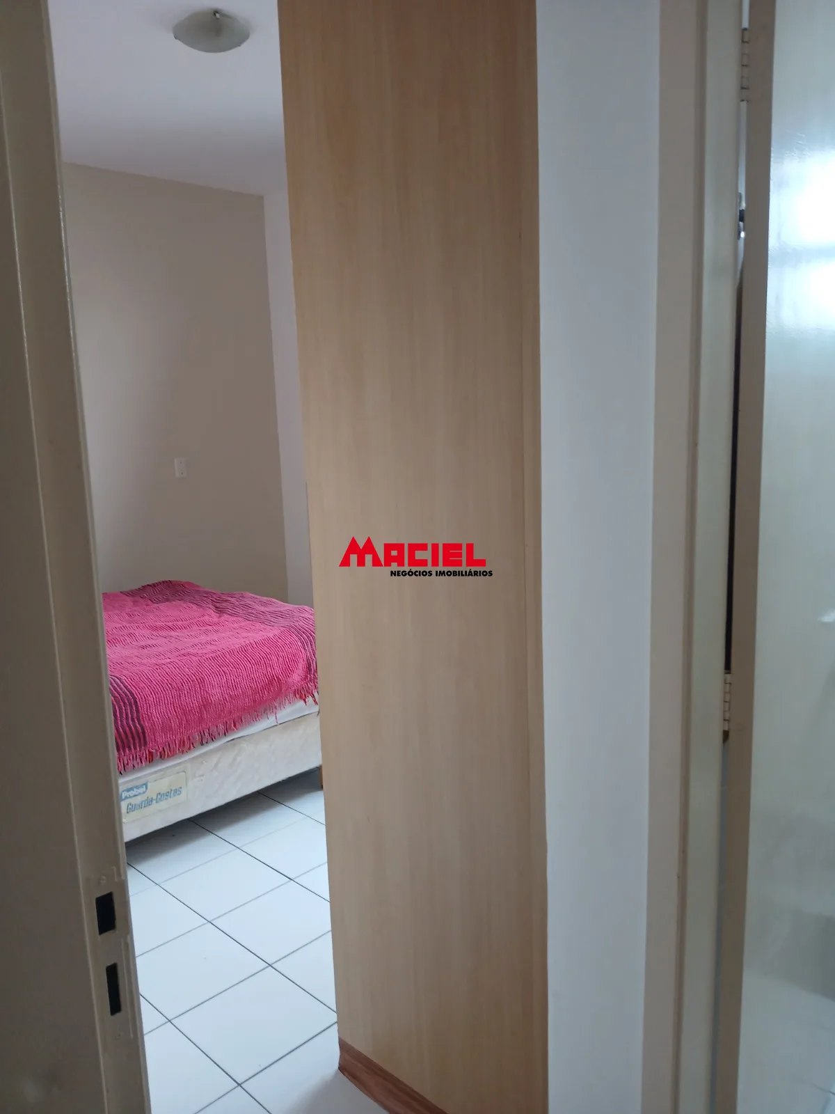 Comprar Apartamento / Padr&atilde;o em S&atilde;o Jos&eacute; dos Campos R$ 430.000,00 - Foto 7