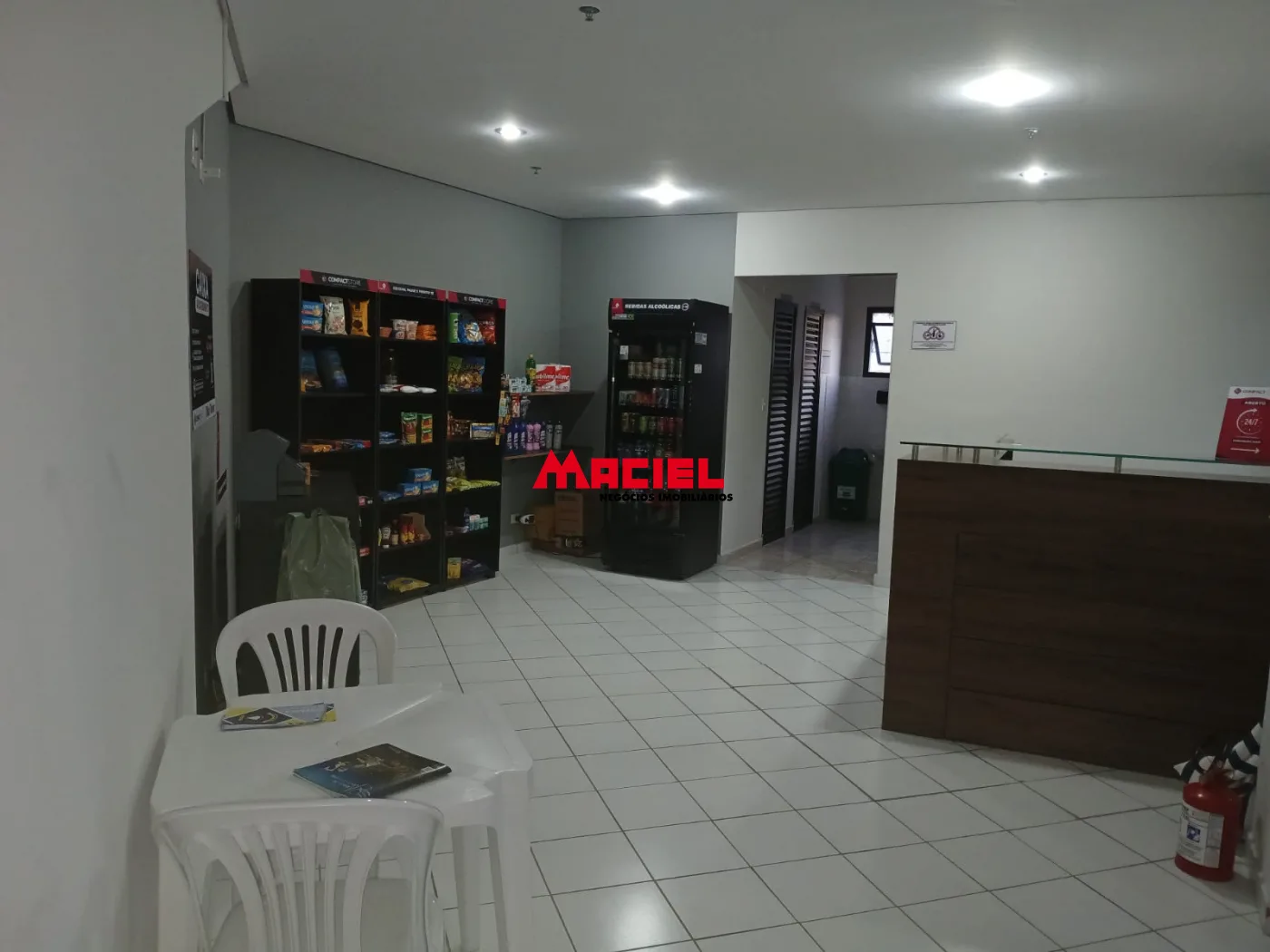 Comprar Apartamento / Padr&atilde;o em S&atilde;o Jos&eacute; dos Campos R$ 430.000,00 - Foto 10