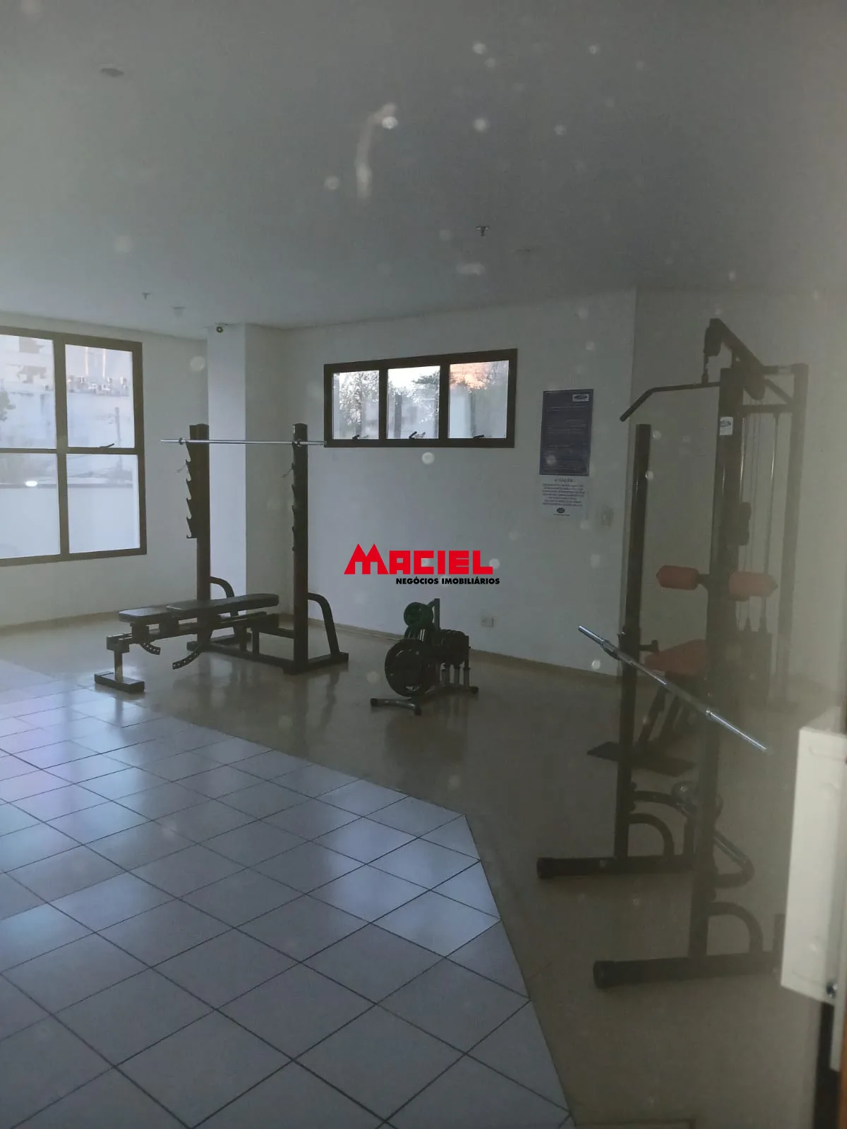 Comprar Apartamento / Padr&atilde;o em S&atilde;o Jos&eacute; dos Campos R$ 430.000,00 - Foto 11