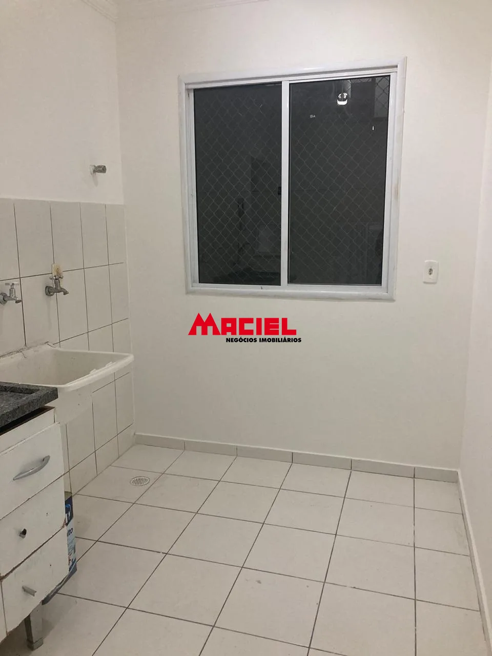 Comprar Apartamento / Padr&atilde;o em S&atilde;o Jos&eacute; dos Campos R$ 320.000,00 - Foto 5