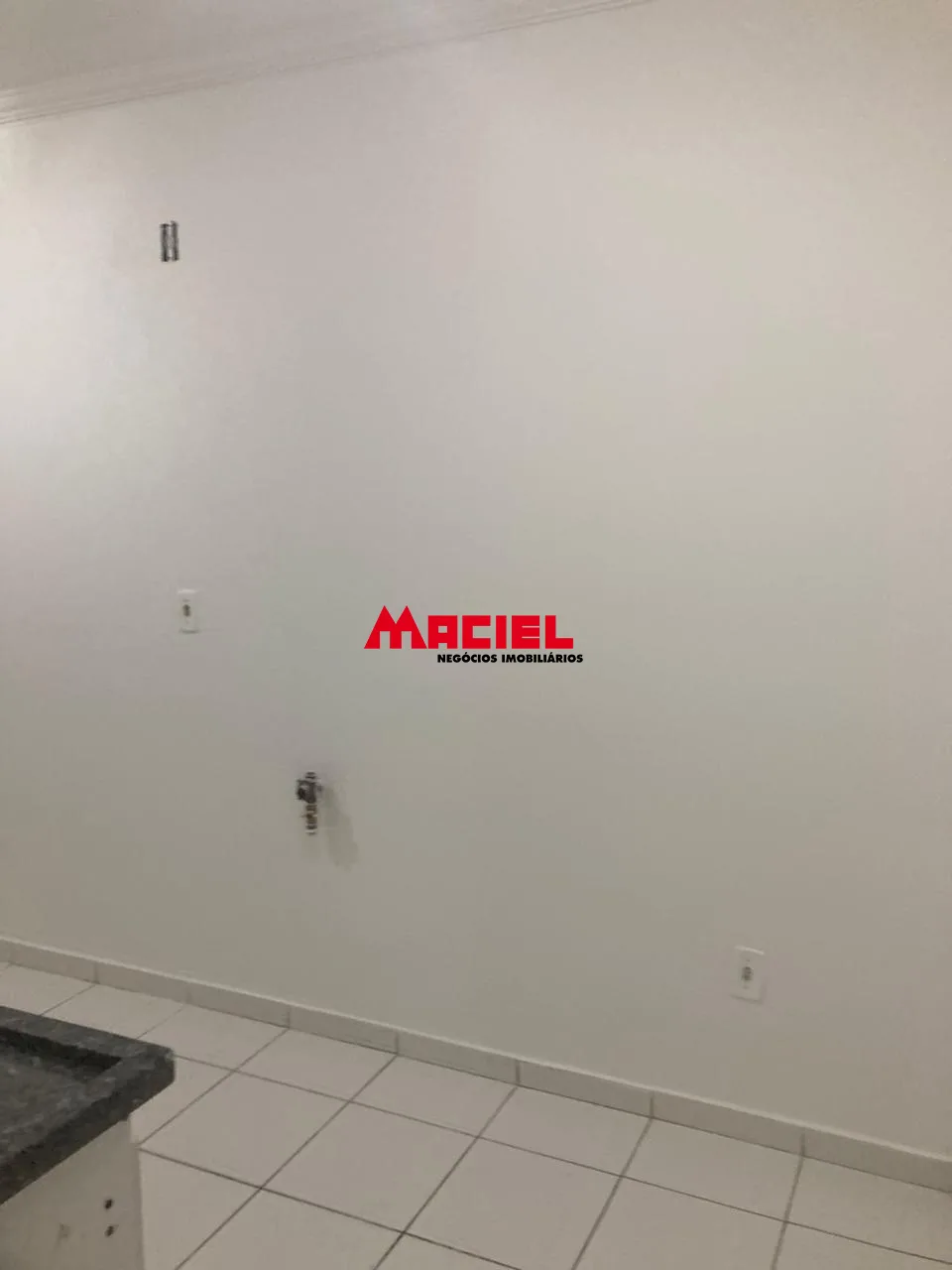 Comprar Apartamento / Padr&atilde;o em S&atilde;o Jos&eacute; dos Campos R$ 320.000,00 - Foto 6