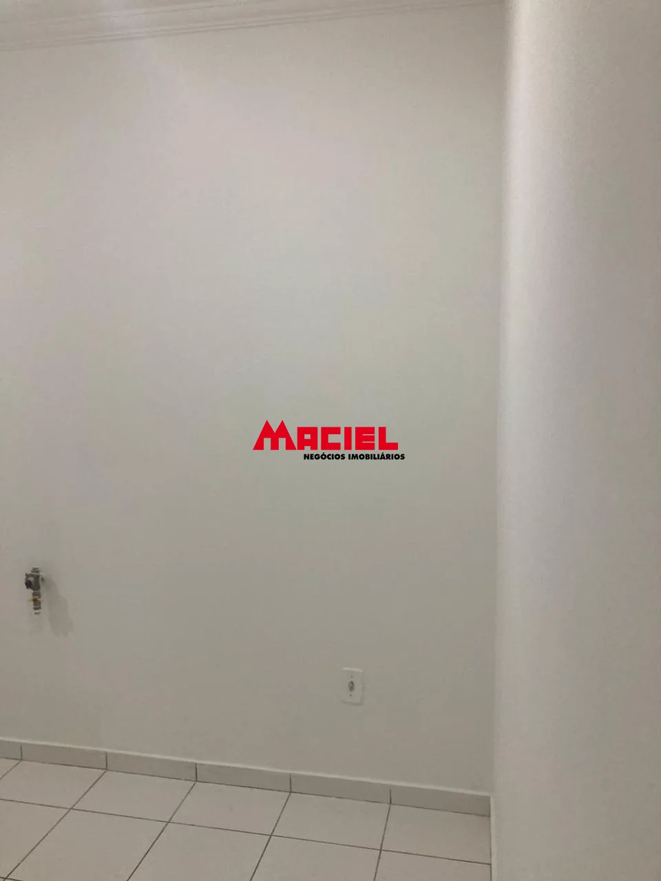 Comprar Apartamento / Padr&atilde;o em S&atilde;o Jos&eacute; dos Campos R$ 320.000,00 - Foto 8