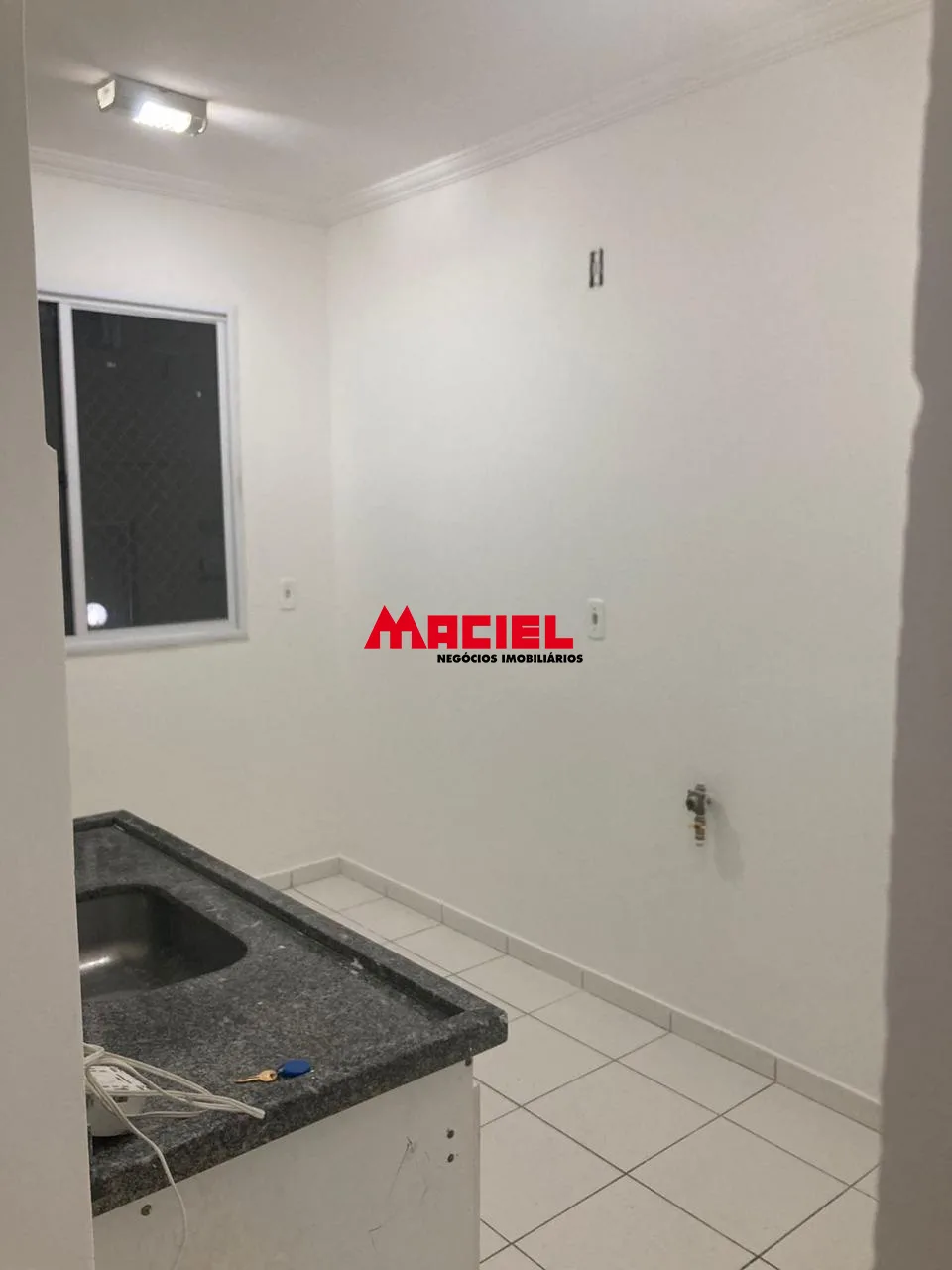 Comprar Apartamento / Padr&atilde;o em S&atilde;o Jos&eacute; dos Campos R$ 320.000,00 - Foto 10