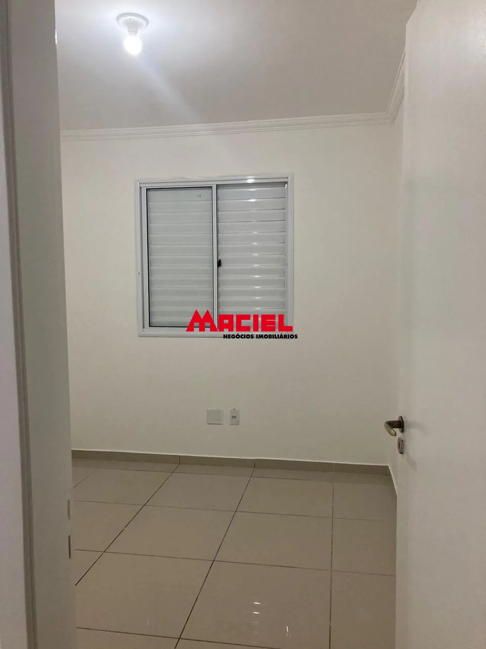 Comprar Apartamento / Padr&atilde;o em S&atilde;o Jos&eacute; dos Campos R$ 320.000,00 - Foto 12
