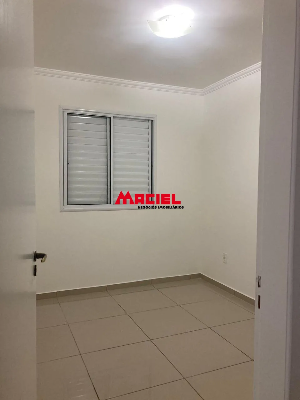 Comprar Apartamento / Padr&atilde;o em S&atilde;o Jos&eacute; dos Campos R$ 320.000,00 - Foto 16