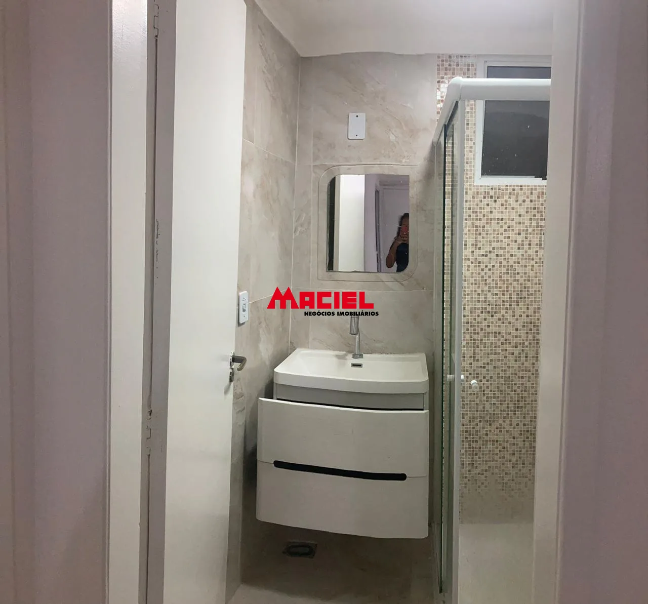 Comprar Apartamento / Padr&atilde;o em S&atilde;o Jos&eacute; dos Campos R$ 320.000,00 - Foto 17