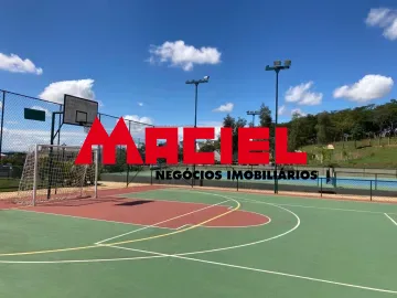 Comprar Terreno / Condom&iacute;nio em Ca&ccedil;apava R$ 335.000,00 - Foto 4