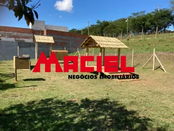 Comprar Terreno / Condom&iacute;nio em Ca&ccedil;apava R$ 335.000,00 - Foto 10