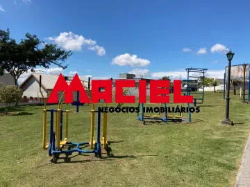 Comprar Terreno / Condom&iacute;nio em Ca&ccedil;apava R$ 335.000,00 - Foto 11