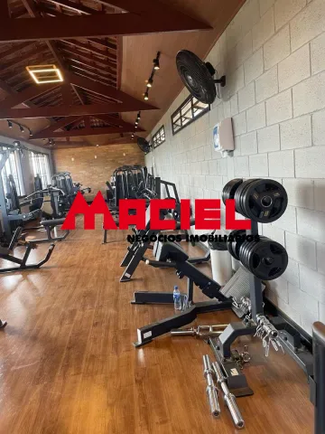 Comprar Terreno / Condom&iacute;nio em Ca&ccedil;apava R$ 335.000,00 - Foto 8