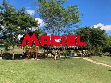 Comprar Terreno / Condom&iacute;nio em Ca&ccedil;apava R$ 335.000,00 - Foto 9