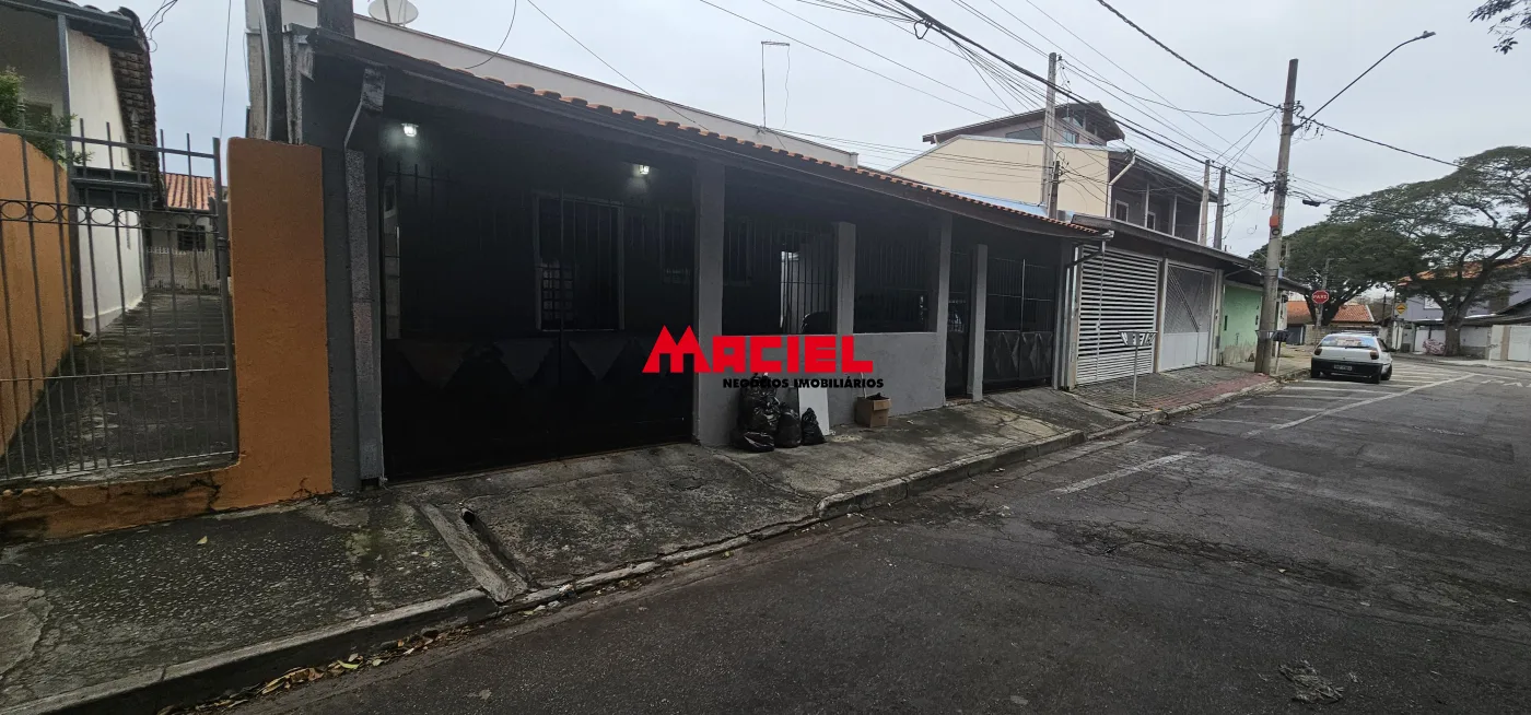 Comprar Casa / Padr&atilde;o em S&atilde;o Jos&eacute; dos Campos R$ 480.000,00 - Foto 1