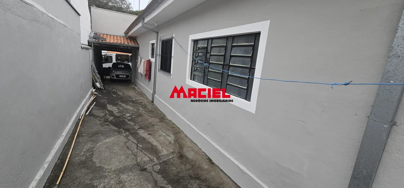 Comprar Casa / Padr&atilde;o em S&atilde;o Jos&eacute; dos Campos R$ 480.000,00 - Foto 3