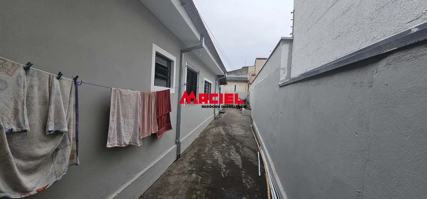 Comprar Casa / Padr&atilde;o em S&atilde;o Jos&eacute; dos Campos R$ 480.000,00 - Foto 4