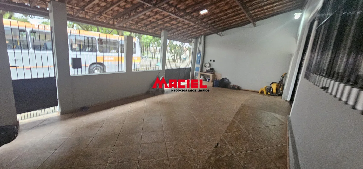 Comprar Casa / Padr&atilde;o em S&atilde;o Jos&eacute; dos Campos R$ 480.000,00 - Foto 6