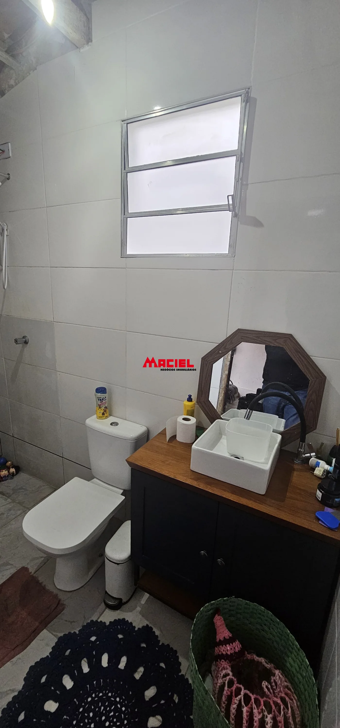 Comprar Casa / Padr&atilde;o em S&atilde;o Jos&eacute; dos Campos R$ 480.000,00 - Foto 7