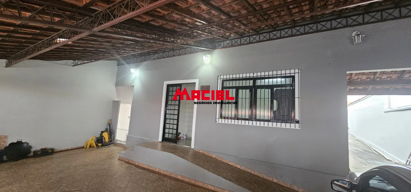 Comprar Casa / Padr&atilde;o em S&atilde;o Jos&eacute; dos Campos R$ 480.000,00 - Foto 8