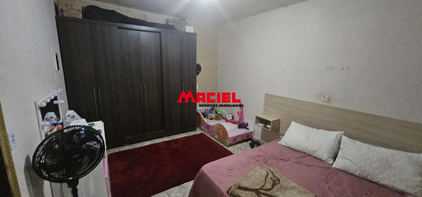 Comprar Casa / Padr&atilde;o em S&atilde;o Jos&eacute; dos Campos R$ 480.000,00 - Foto 9