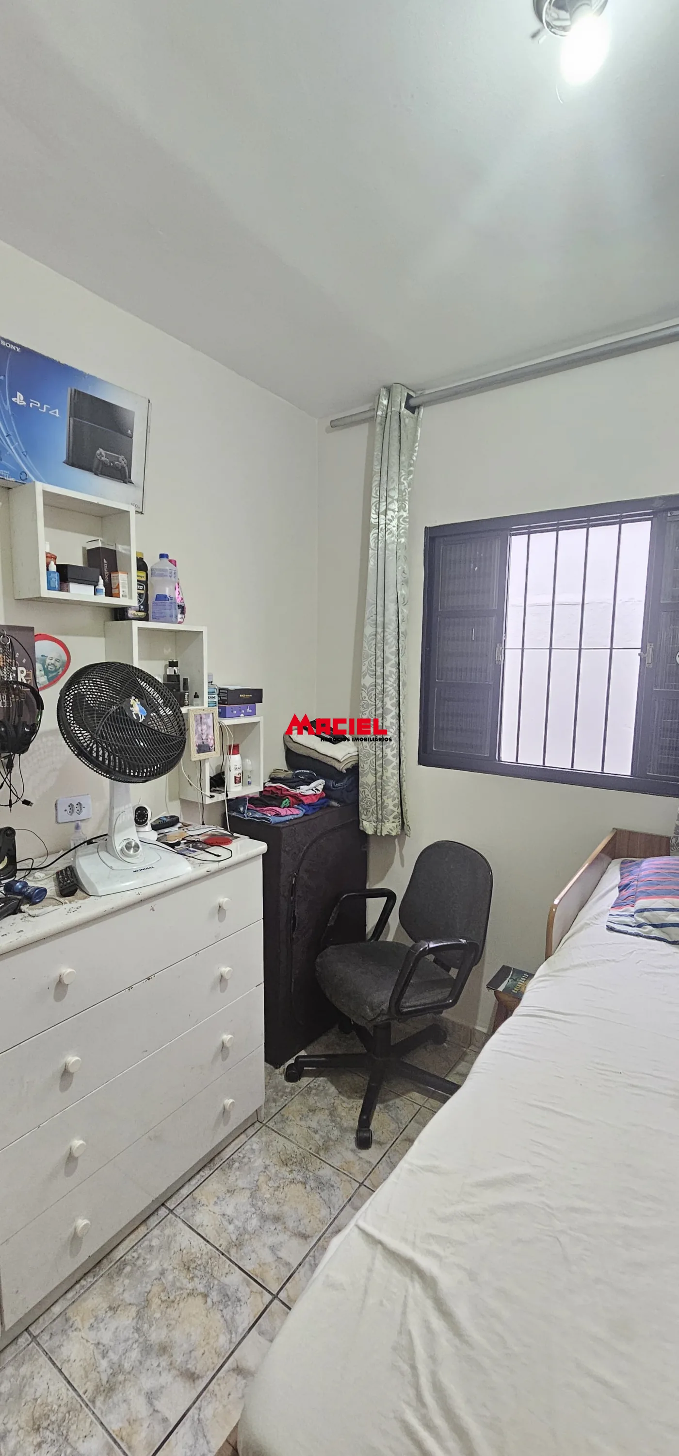 Comprar Casa / Padr&atilde;o em S&atilde;o Jos&eacute; dos Campos R$ 480.000,00 - Foto 10