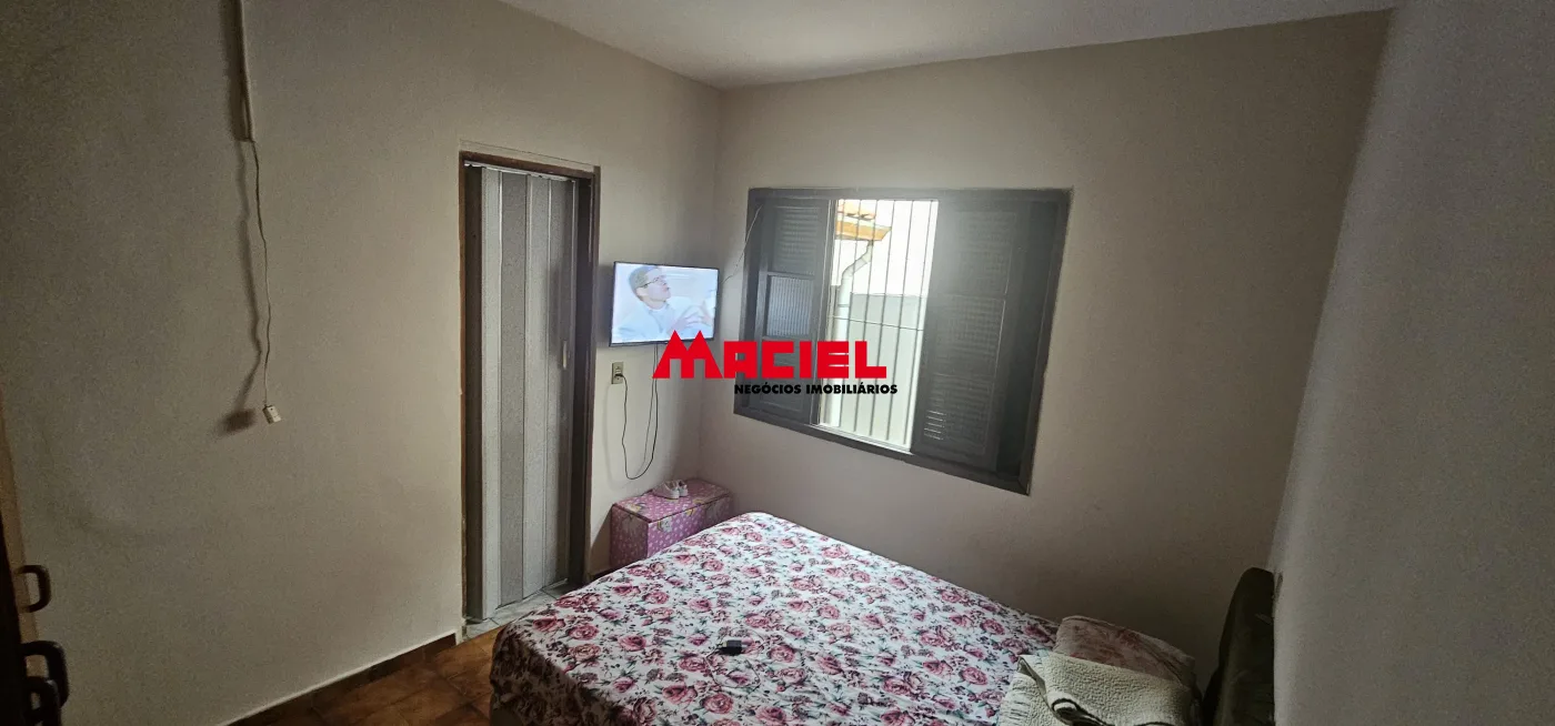 Comprar Casa / Padr&atilde;o em S&atilde;o Jos&eacute; dos Campos R$ 480.000,00 - Foto 11