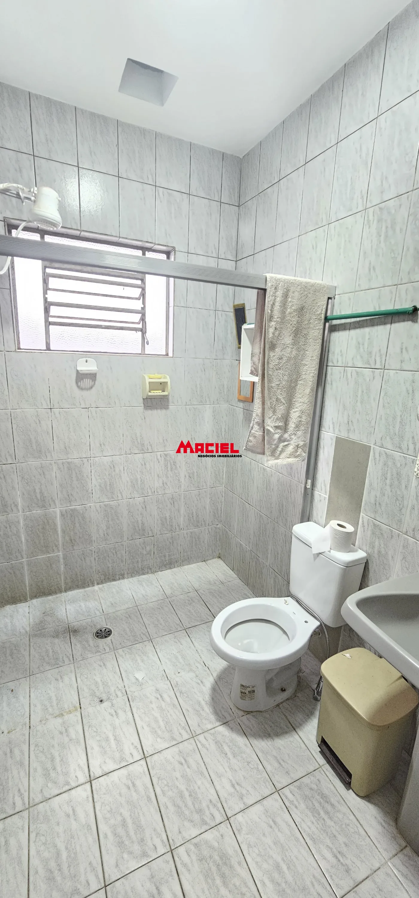 Comprar Casa / Padr&atilde;o em S&atilde;o Jos&eacute; dos Campos R$ 480.000,00 - Foto 12