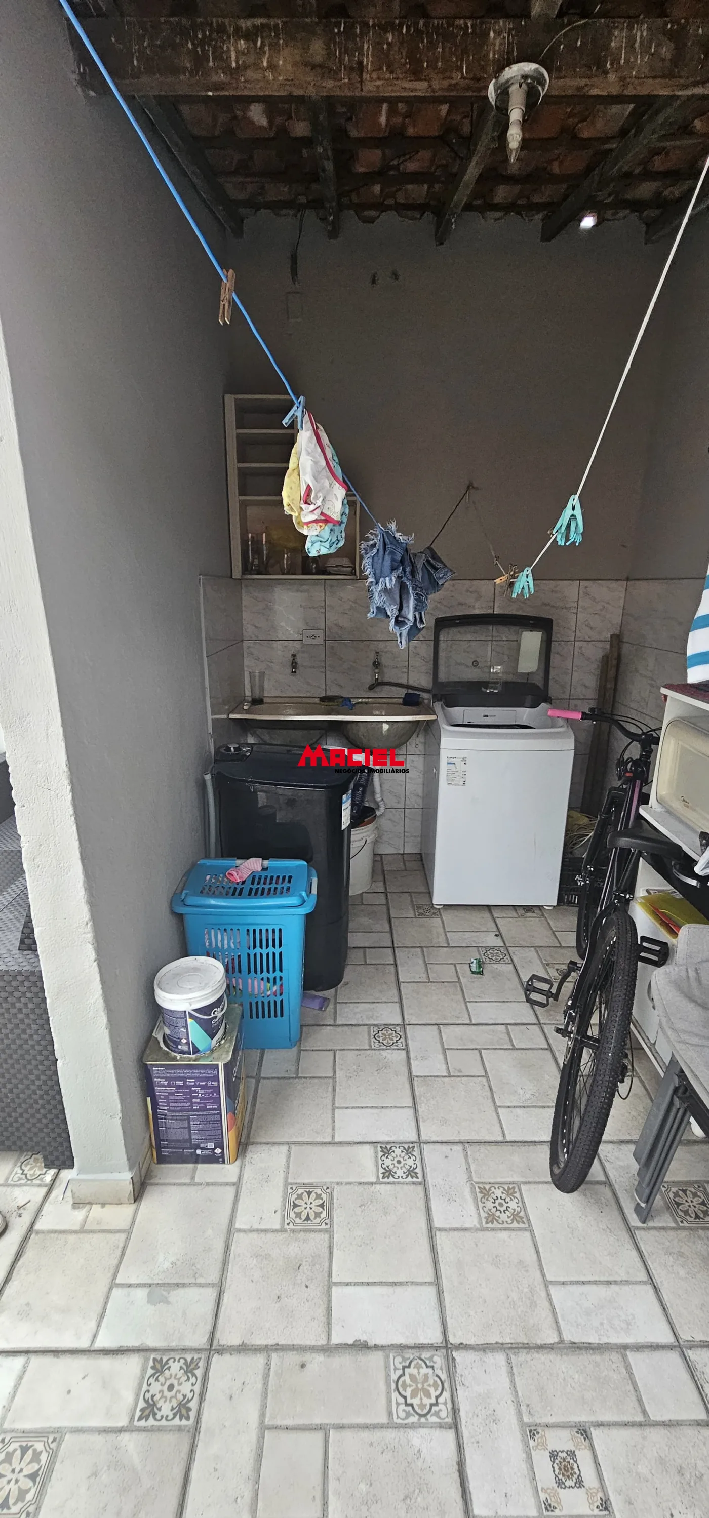 Comprar Casa / Padr&atilde;o em S&atilde;o Jos&eacute; dos Campos R$ 480.000,00 - Foto 13