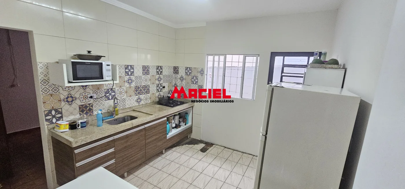 Comprar Casa / Padr&atilde;o em S&atilde;o Jos&eacute; dos Campos R$ 480.000,00 - Foto 14