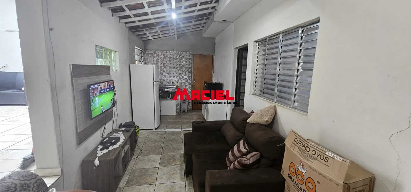 Comprar Casa / Padr&atilde;o em S&atilde;o Jos&eacute; dos Campos R$ 480.000,00 - Foto 15