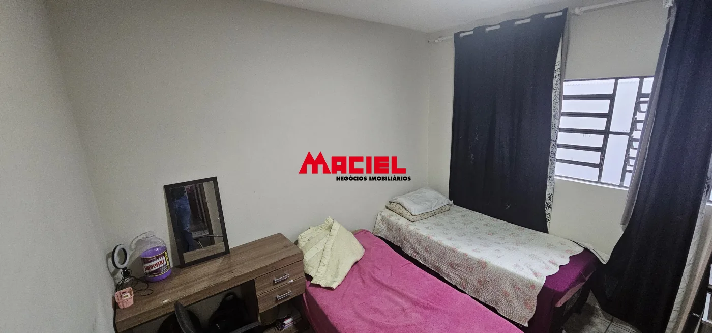 Comprar Casa / Padr&atilde;o em S&atilde;o Jos&eacute; dos Campos R$ 480.000,00 - Foto 16