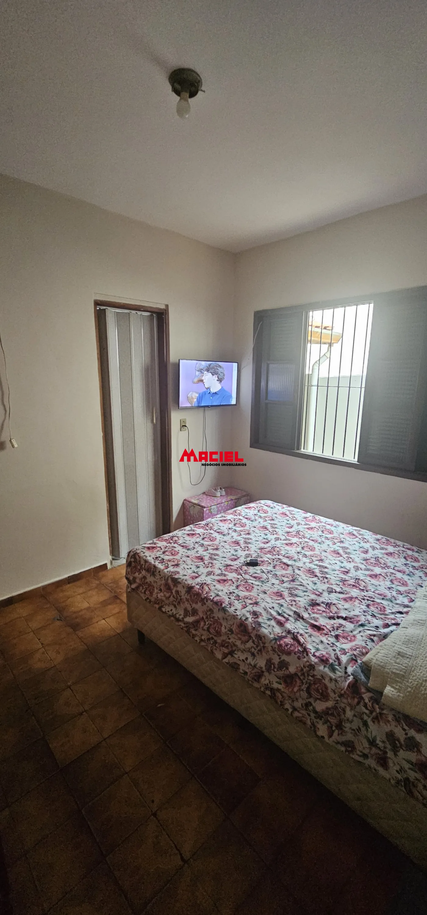 Comprar Casa / Padr&atilde;o em S&atilde;o Jos&eacute; dos Campos R$ 480.000,00 - Foto 17
