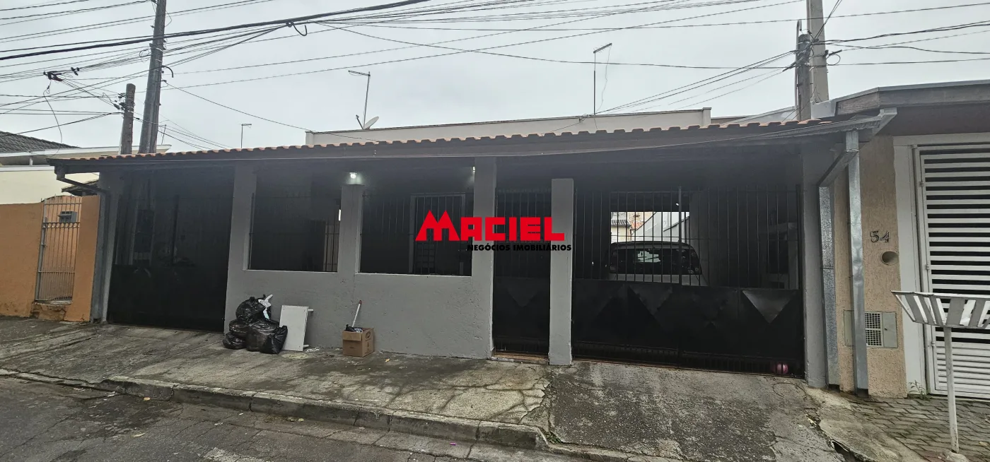 Comprar Casa / Padr&atilde;o em S&atilde;o Jos&eacute; dos Campos R$ 480.000,00 - Foto 18