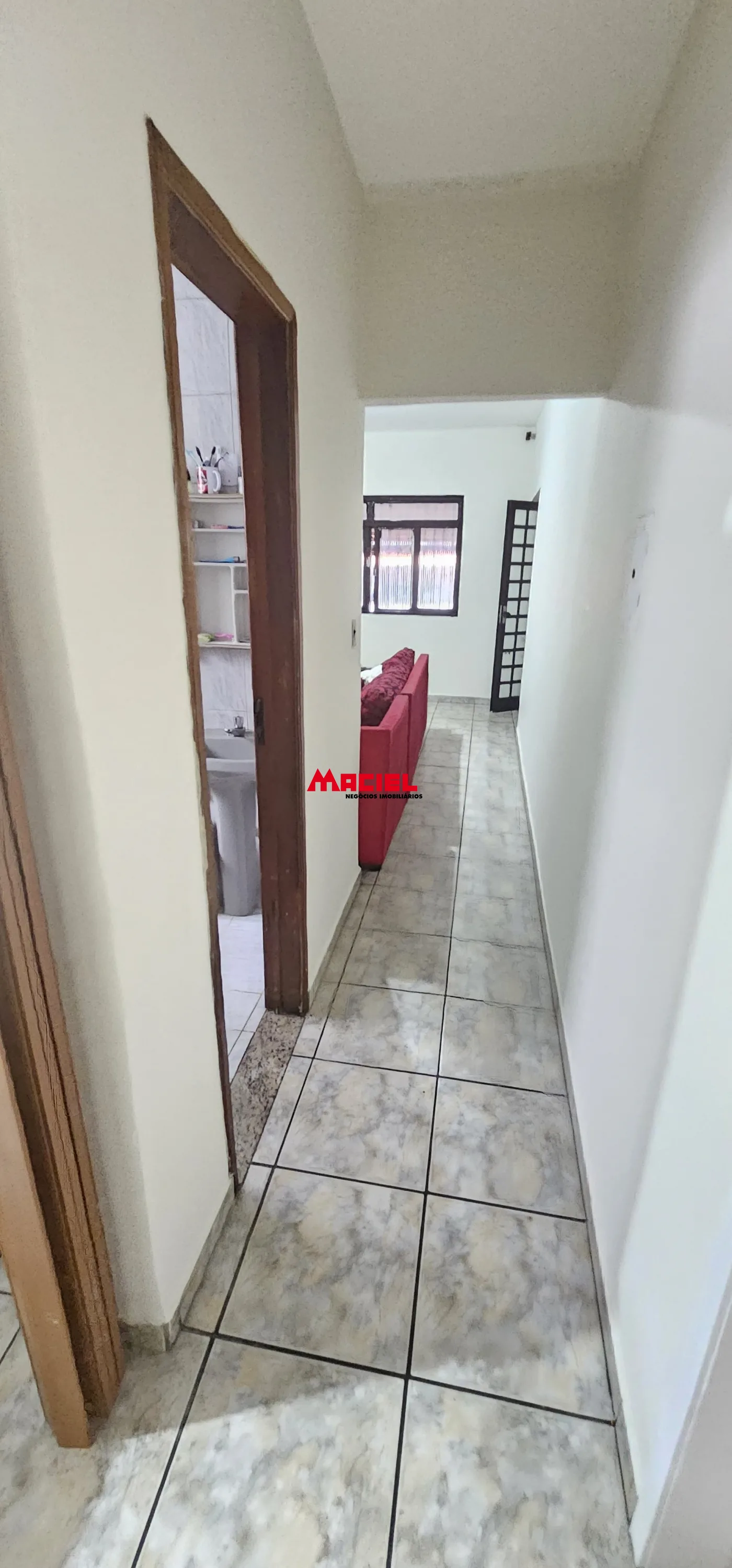 Comprar Casa / Padr&atilde;o em S&atilde;o Jos&eacute; dos Campos R$ 480.000,00 - Foto 19