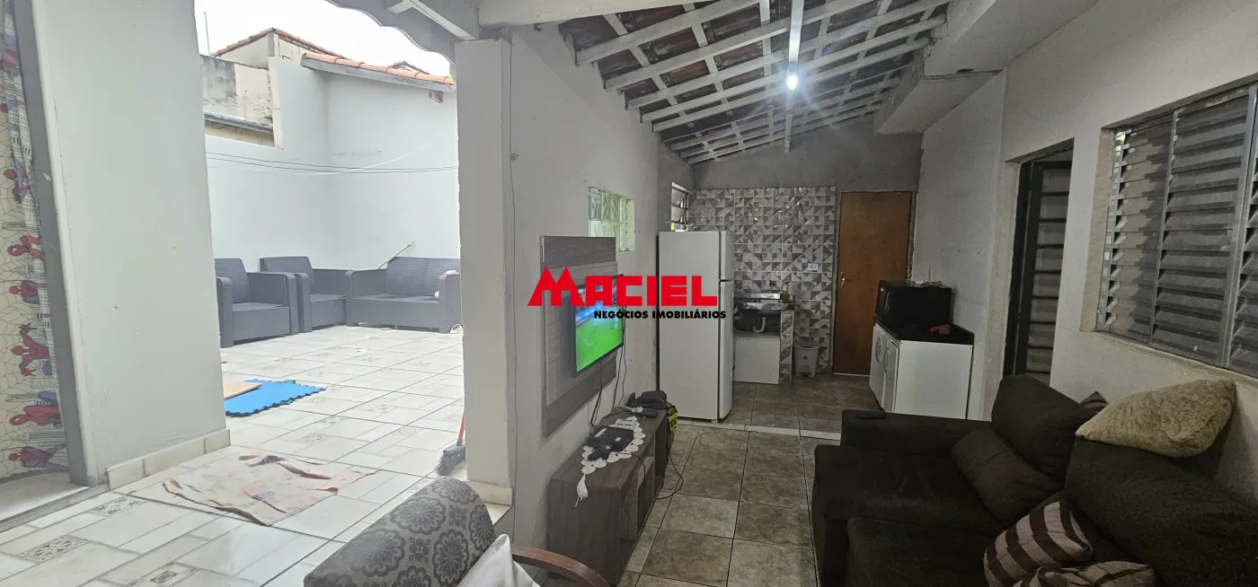 Comprar Casa / Padr&atilde;o em S&atilde;o Jos&eacute; dos Campos R$ 480.000,00 - Foto 21