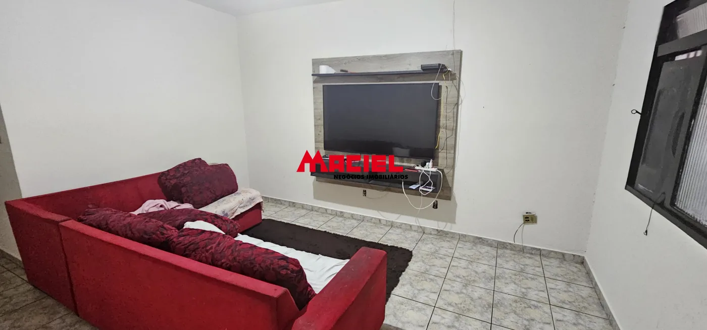 Comprar Casa / Padr&atilde;o em S&atilde;o Jos&eacute; dos Campos R$ 480.000,00 - Foto 22