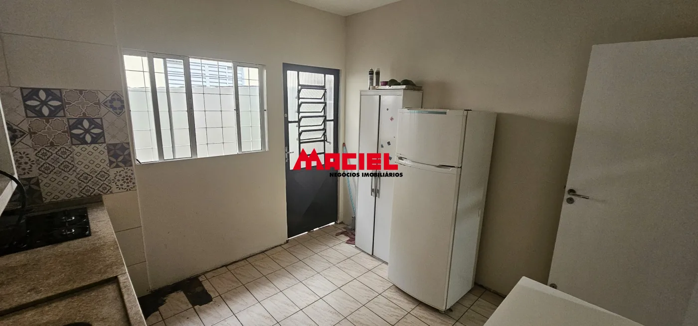 Comprar Casa / Padr&atilde;o em S&atilde;o Jos&eacute; dos Campos R$ 480.000,00 - Foto 23