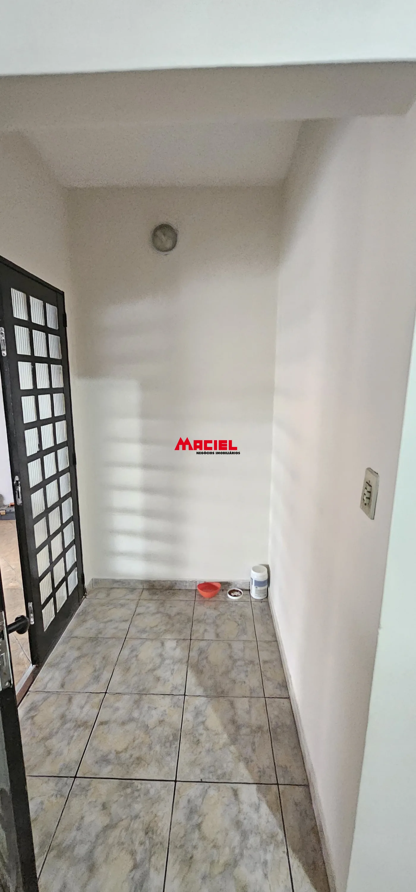 Comprar Casa / Padr&atilde;o em S&atilde;o Jos&eacute; dos Campos R$ 480.000,00 - Foto 24