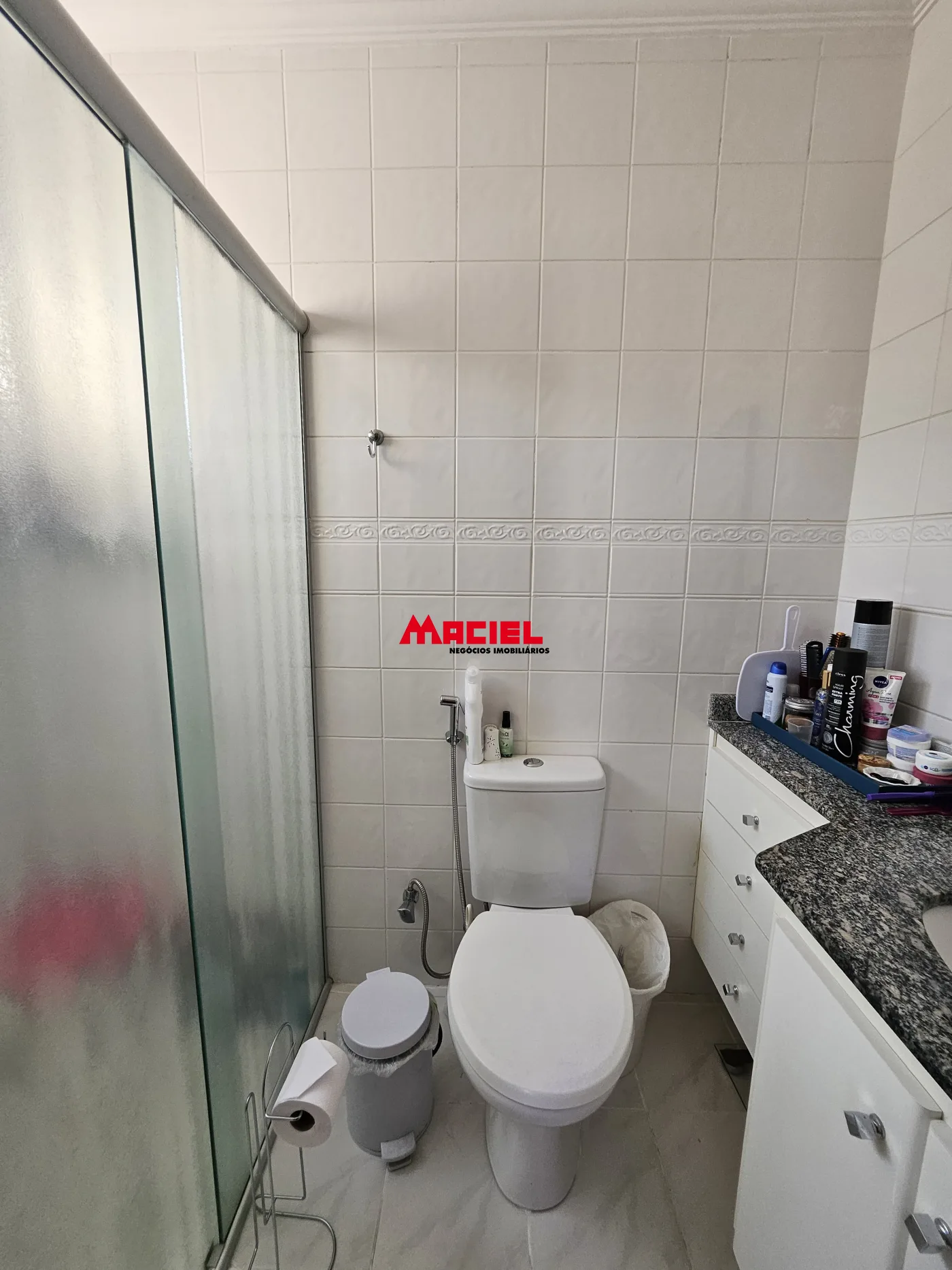 Alugar Apartamento / Mobiliado em S&atilde;o Jos&eacute; dos Campos R$ 3.300,00 - Foto 12