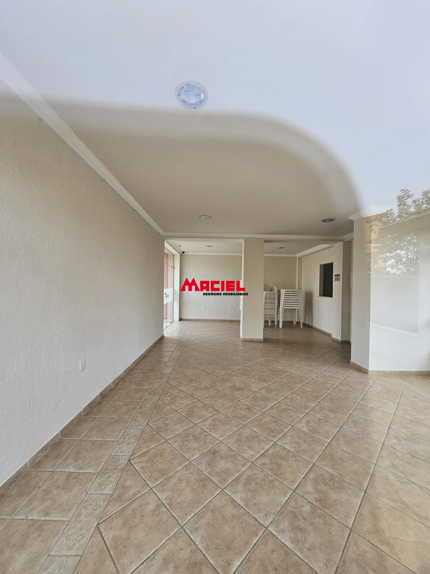 Alugar Apartamento / Mobiliado em S&atilde;o Jos&eacute; dos Campos R$ 3.300,00 - Foto 22