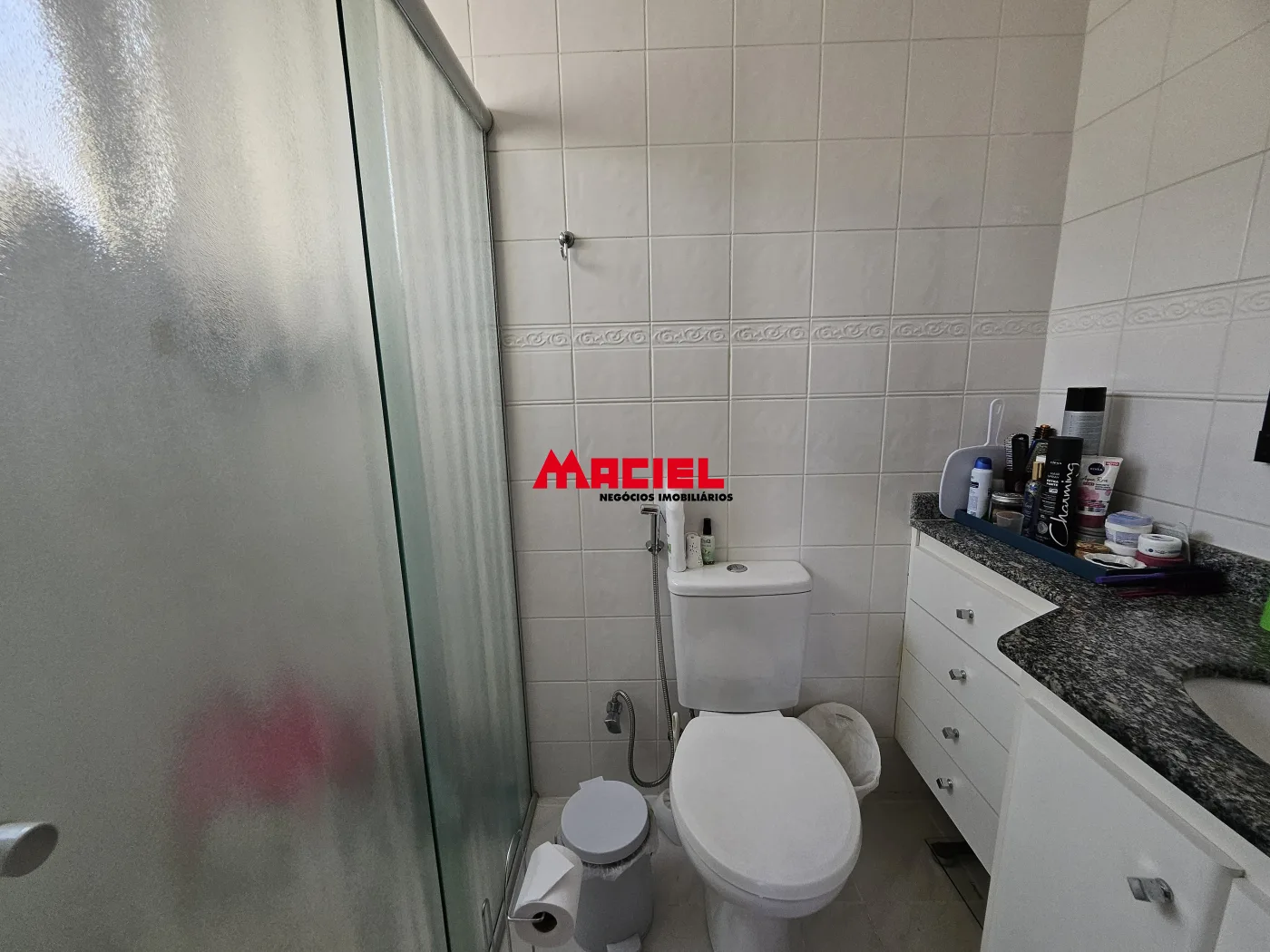 Alugar Apartamento / Mobiliado em S&atilde;o Jos&eacute; dos Campos R$ 3.300,00 - Foto 33