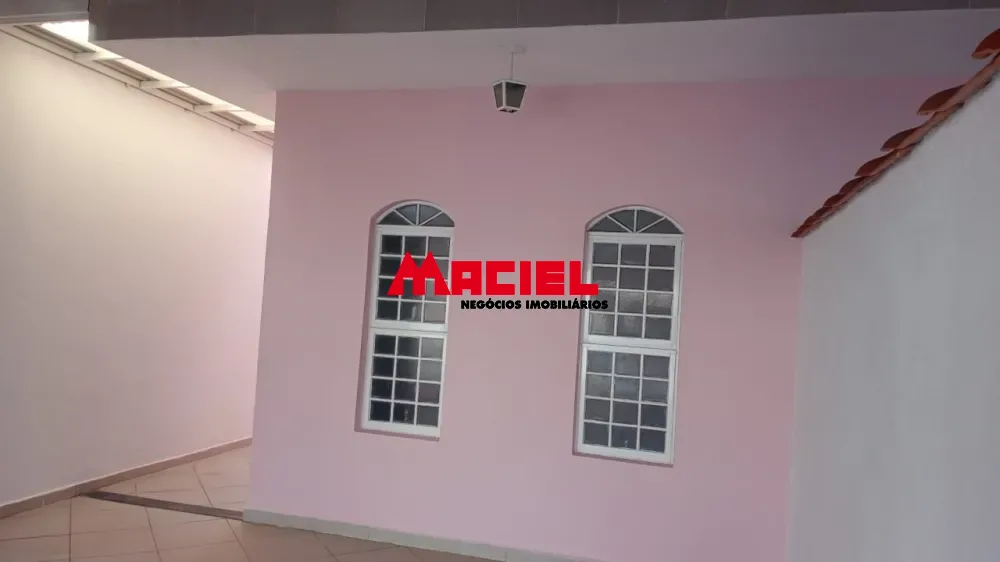 Comprar Casa / Sobrado em S&atilde;o Jos&eacute; dos Campos R$ 1.600.000,00 - Foto 2