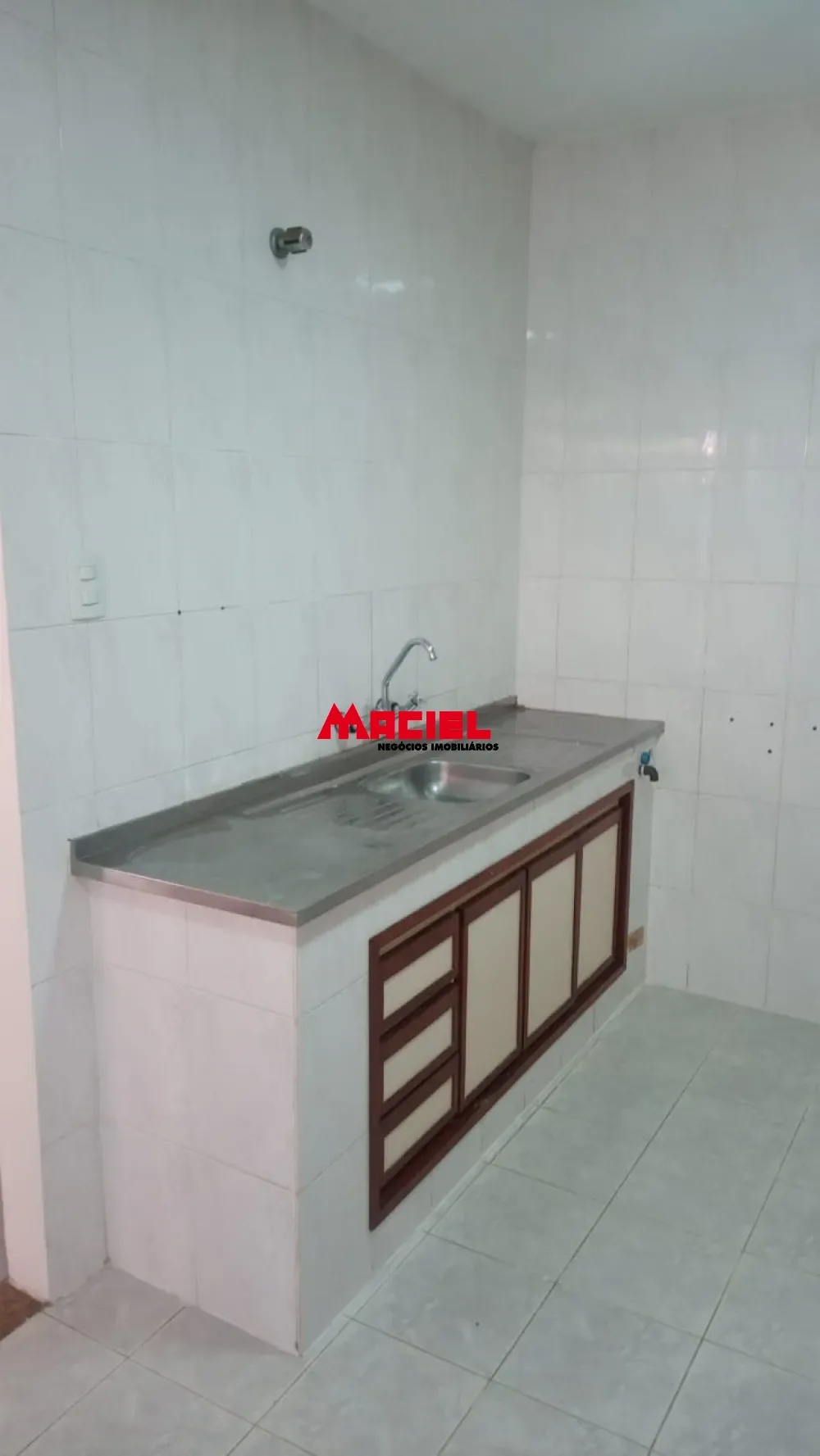 Comprar Casa / Sobrado em S&atilde;o Jos&eacute; dos Campos R$ 1.600.000,00 - Foto 4